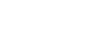 金多喜家具logo