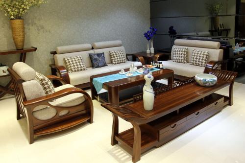 金多喜家具價格為什么差距這么大